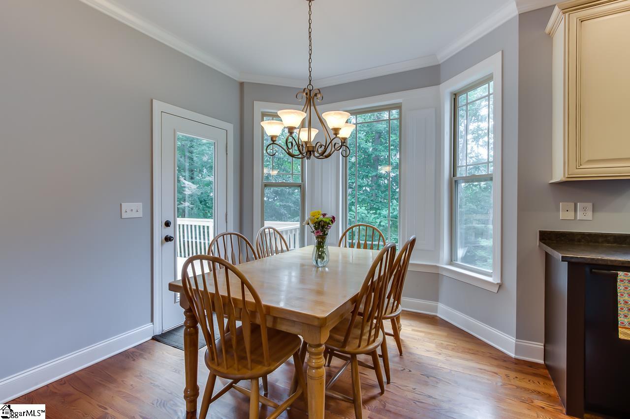 4 King Eider Way Taylors, SC 29687 - Photo 11 of 33 Gallery Image 11