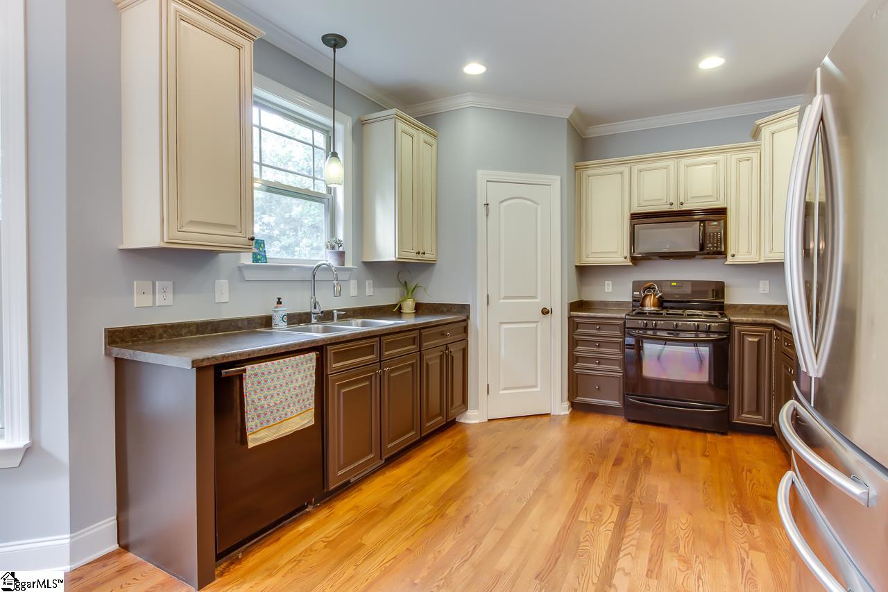 4 King Eider Way Taylors, SC 29687 - Photo 12 of 33 Gallery Image 12