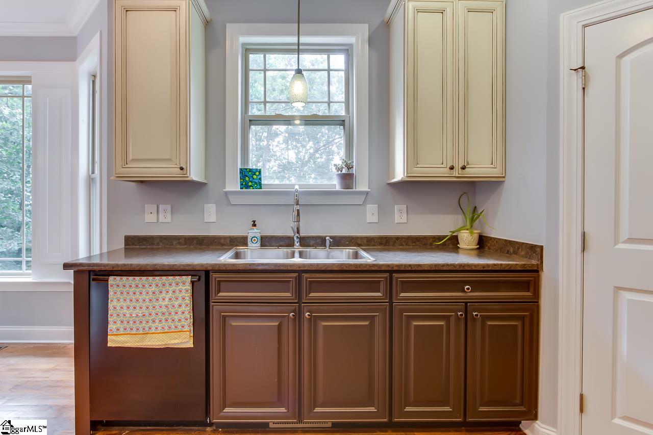 4 King Eider Way Taylors, SC 29687 - Photo 13 of 33 Gallery Image 13