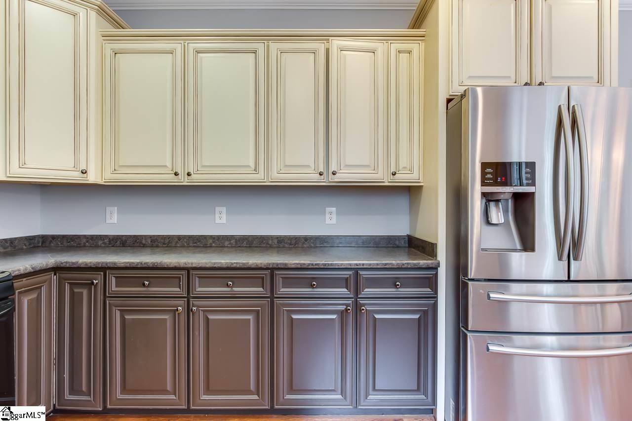 4 King Eider Way Taylors, SC 29687 - Photo 14 of 33 Gallery Image 14