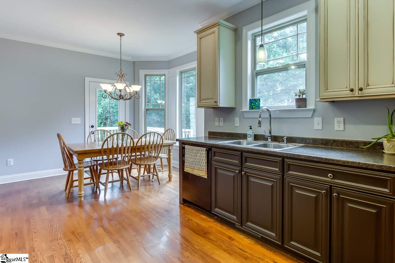 4 King Eider Way Taylors, SC 29687 - Photo 15 of 33 Gallery Image 15