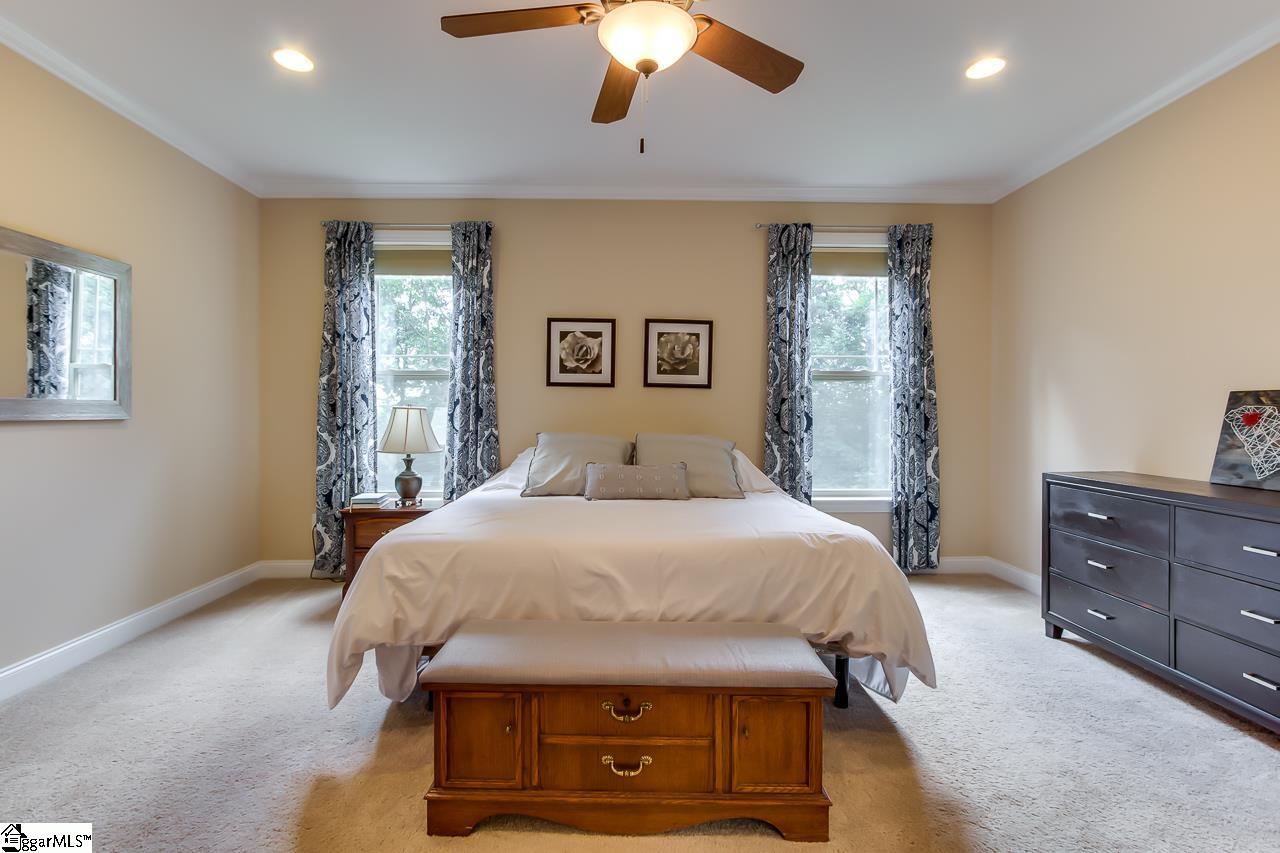 4 King Eider Way Taylors, SC 29687 - Photo 16 of 33 Gallery Image 16