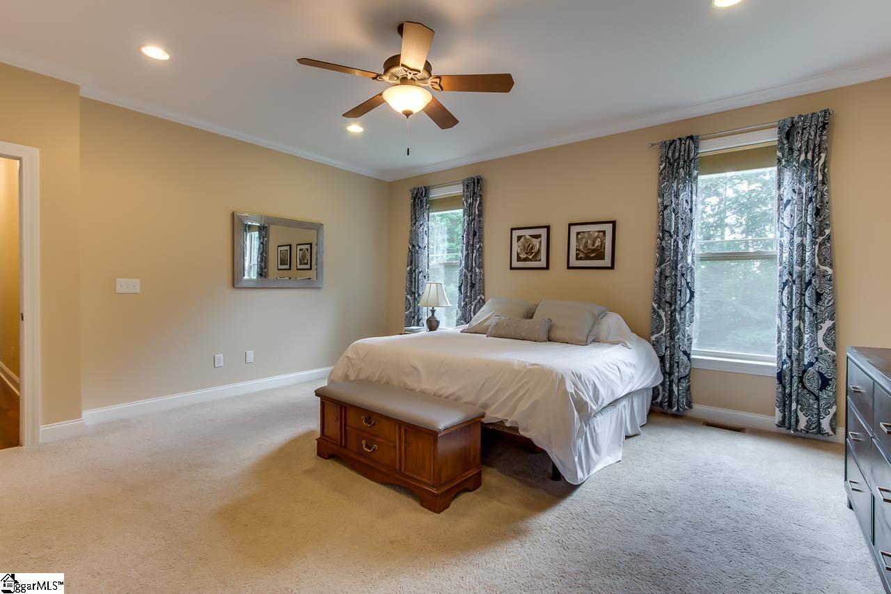 4 King Eider Way Taylors, SC 29687 - Photo 17 of 33 Gallery Image 17