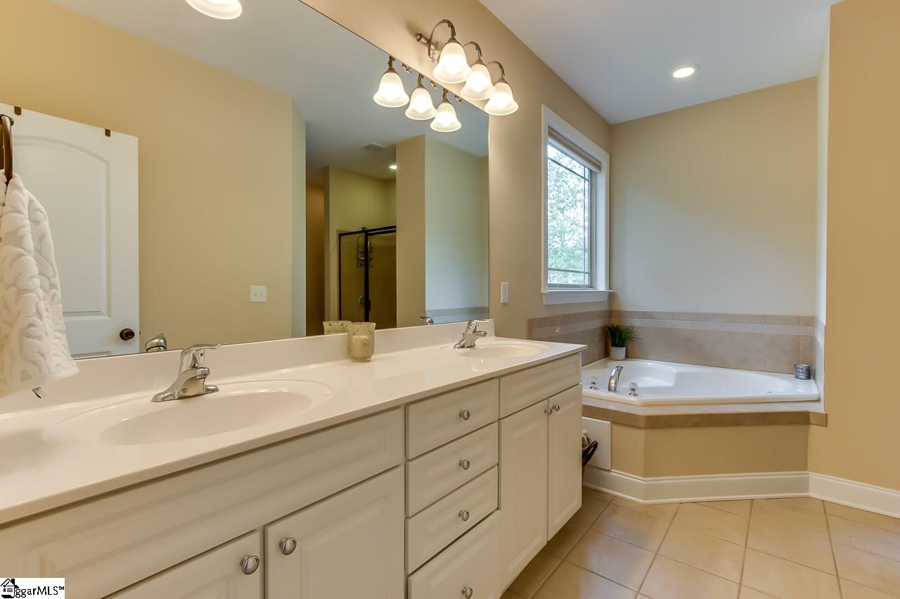 4 King Eider Way Taylors, SC 29687 - Photo 18 of 33 Gallery Image 18