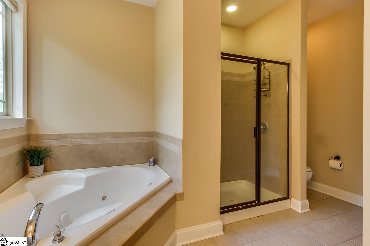 4 King Eider Way Taylors, SC 29687 - Photo 19 of 33 Gallery Image 19