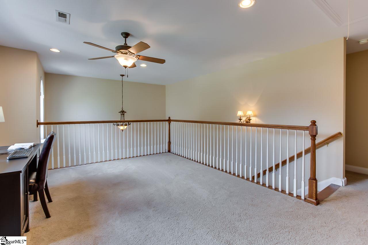 4 King Eider Way Taylors, SC 29687 - Photo 20 of 33 Gallery Image 20