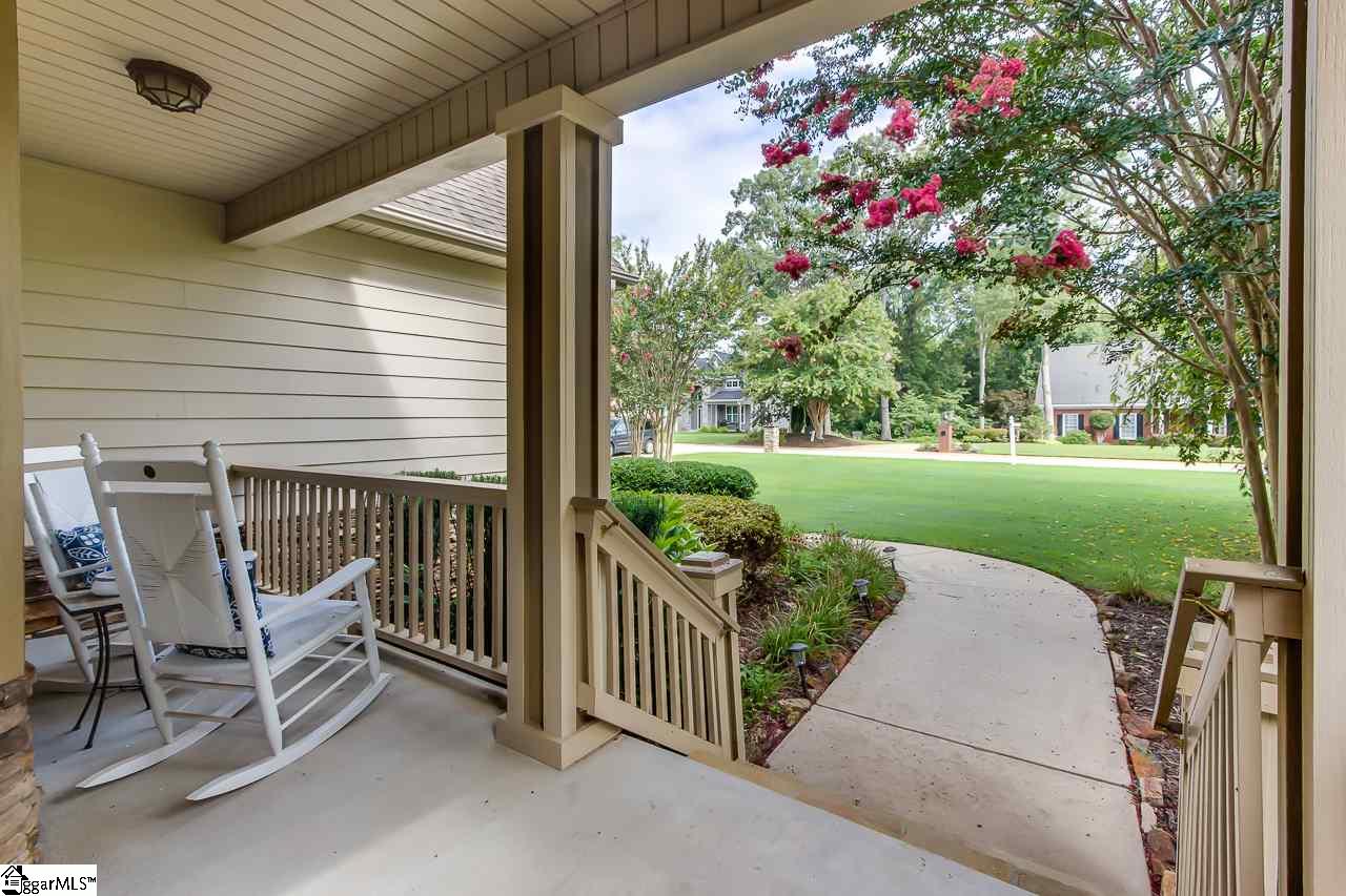 4 King Eider Way Taylors, SC 29687 - Photo 3 of 33 Gallery Image 3