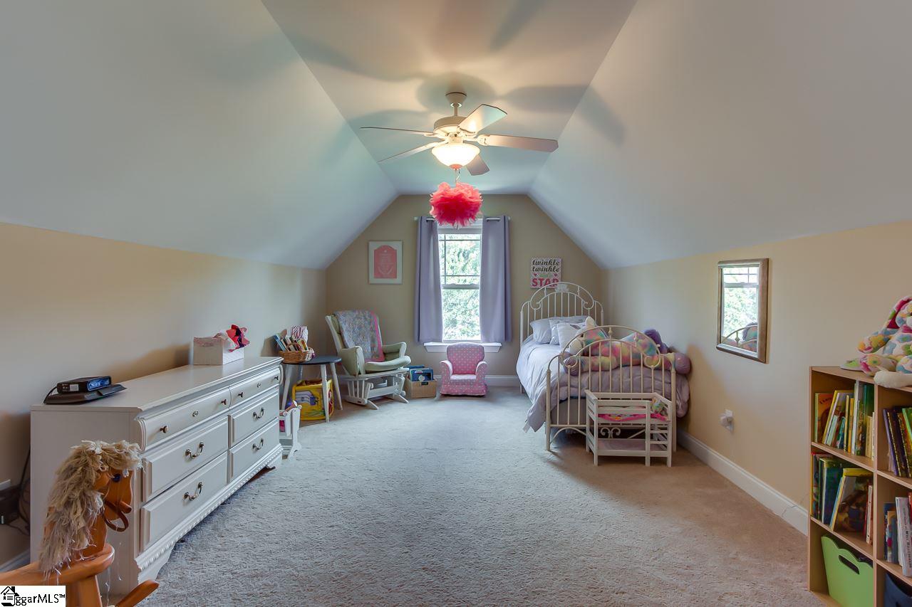 4 King Eider Way Taylors, SC 29687 - Photo 21 of 33 Gallery Image 21