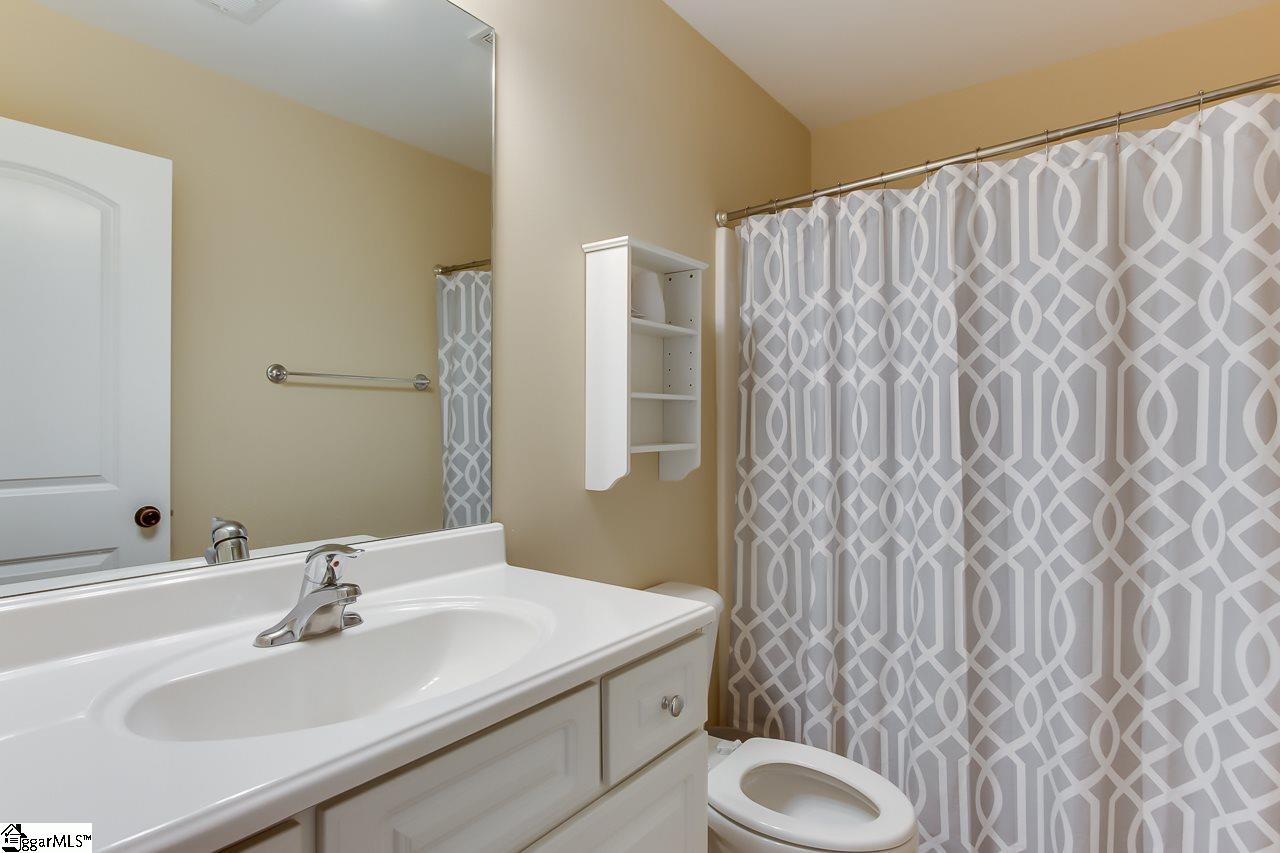4 King Eider Way Taylors, SC 29687 - Photo 22 of 33 Gallery Image 22