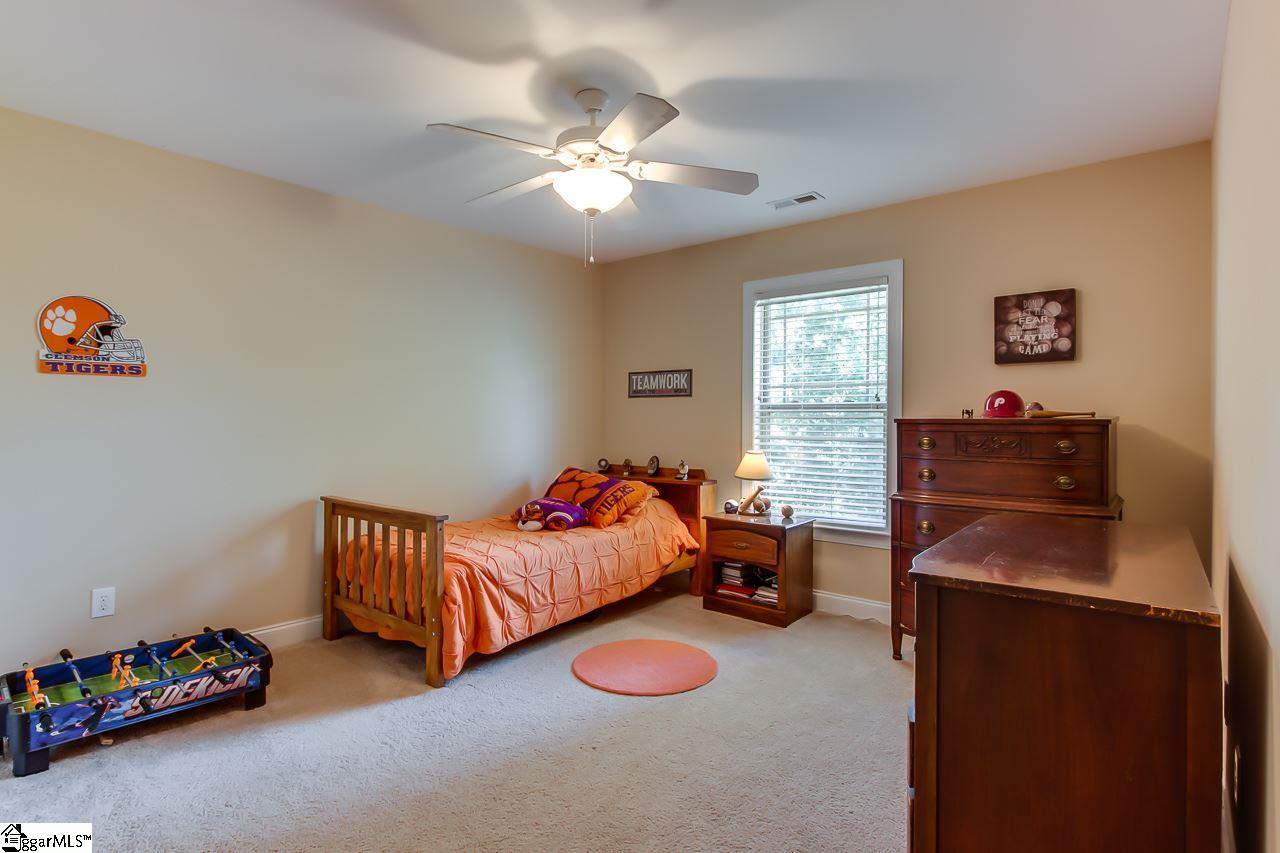4 King Eider Way Taylors, SC 29687 - Photo 23 of 33 Gallery Image 23