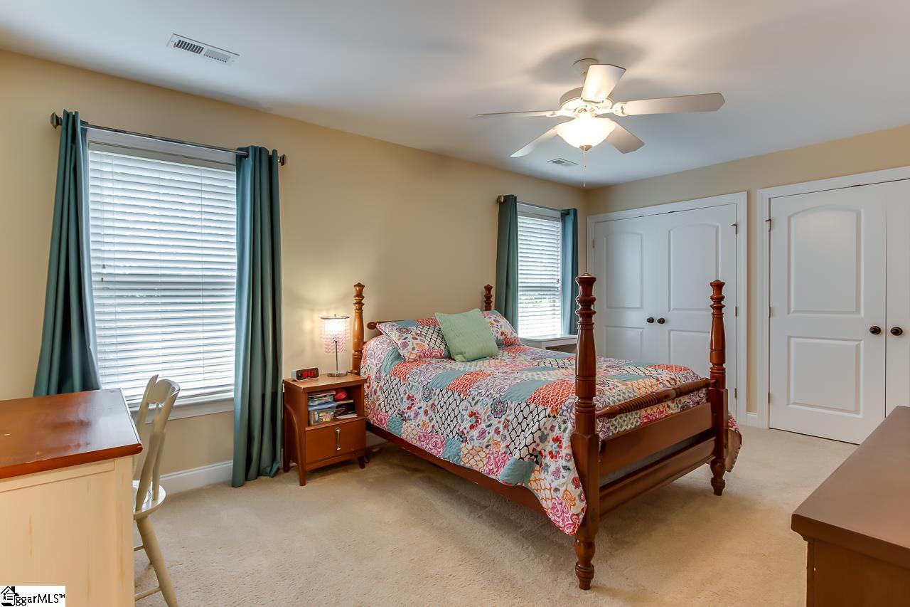 4 King Eider Way Taylors, SC 29687 - Photo 24 of 33 Gallery Image 24