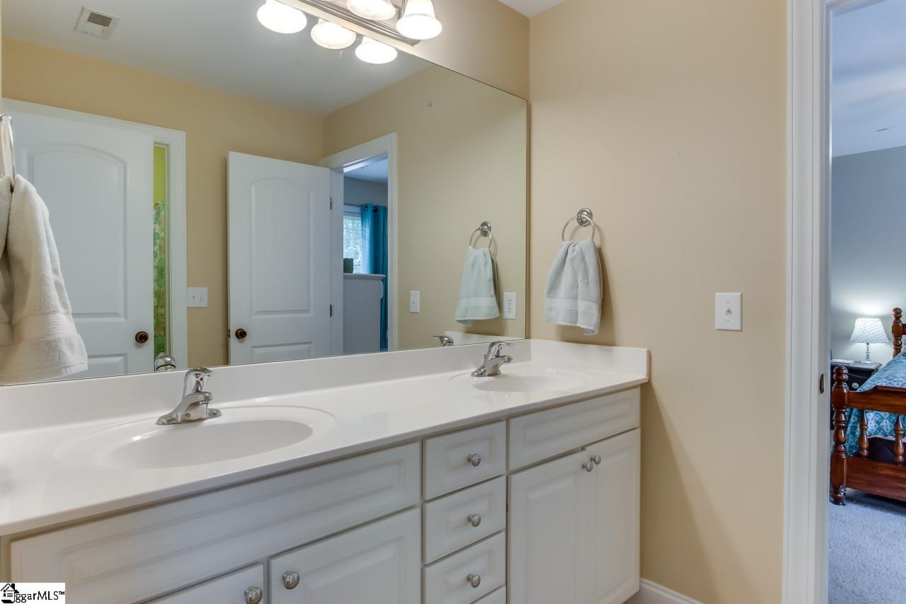 4 King Eider Way Taylors, SC 29687 - Photo 25 of 33 Gallery Image 25