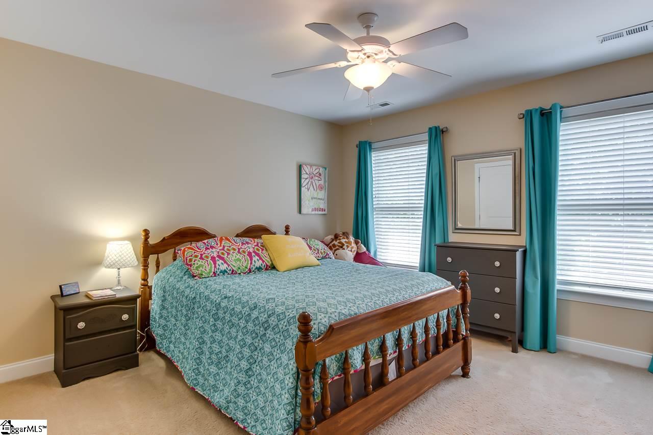 4 King Eider Way Taylors, SC 29687 - Photo 26 of 33 Gallery Image 26