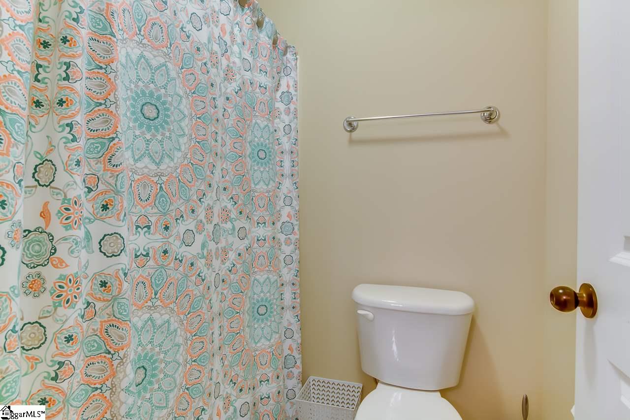 4 King Eider Way Taylors, SC 29687 - Photo 27 of 33 Gallery Image 27