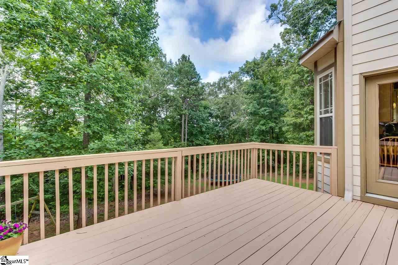 4 King Eider Way Taylors, SC 29687 - Photo 28 of 33 Gallery Image 28
