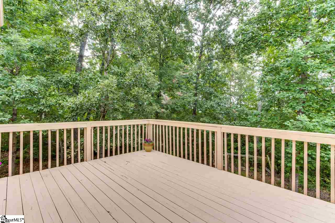 4 King Eider Way Taylors, SC 29687 - Photo 29 of 33 Gallery Image 29