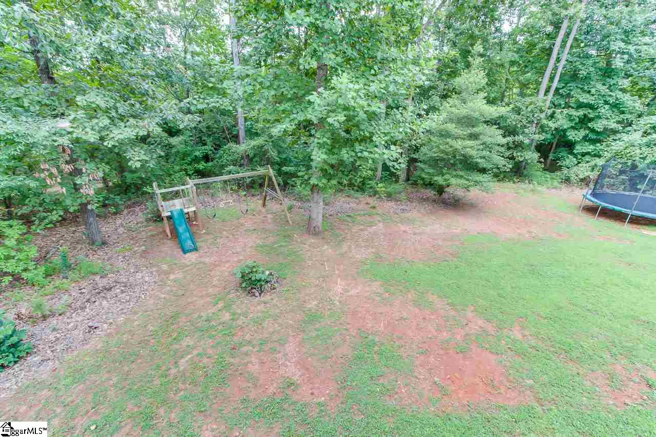 4 King Eider Way Taylors, SC 29687 - Photo 30 of 33 Gallery Image 30