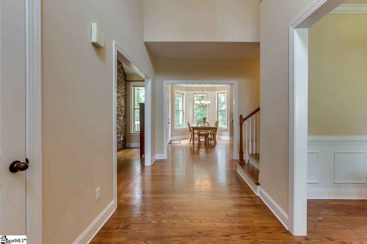 4 King Eider Way Taylors, SC 29687 - Photo 4 of 33 Gallery Image 4