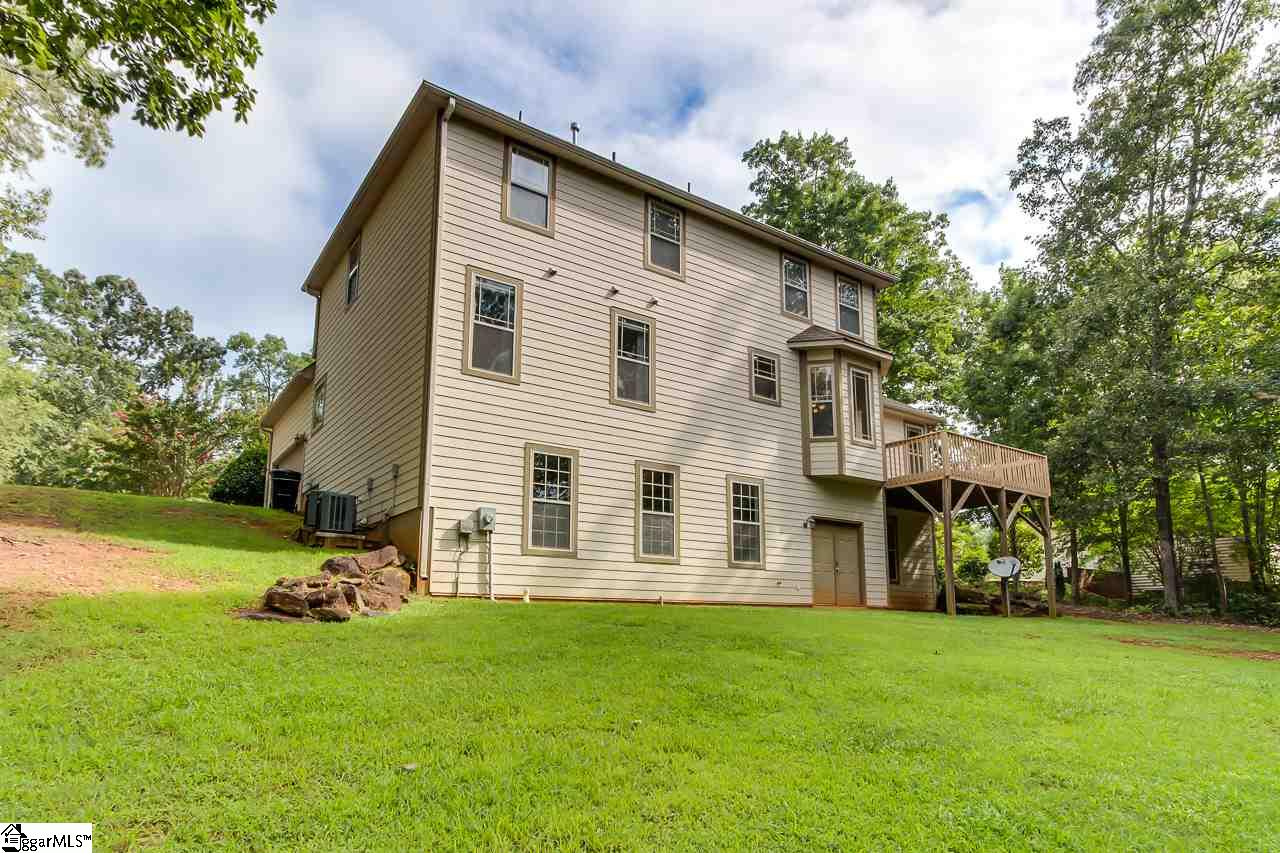 4 King Eider Way Taylors, SC 29687 - Photo 31 of 33 Gallery Image 31