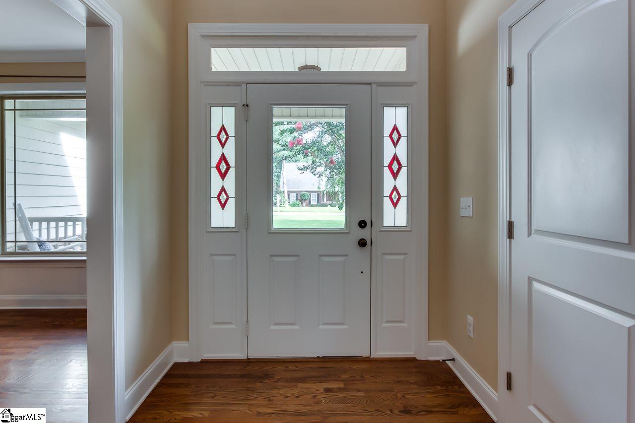 4 King Eider Way Taylors, SC 29687 - Photo 5 of 33 Gallery Image 5