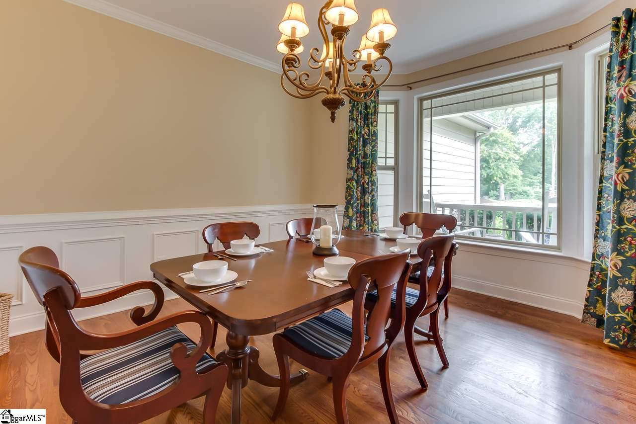 4 King Eider Way Taylors, SC 29687 - Photo 6 of 33 Gallery Image 6