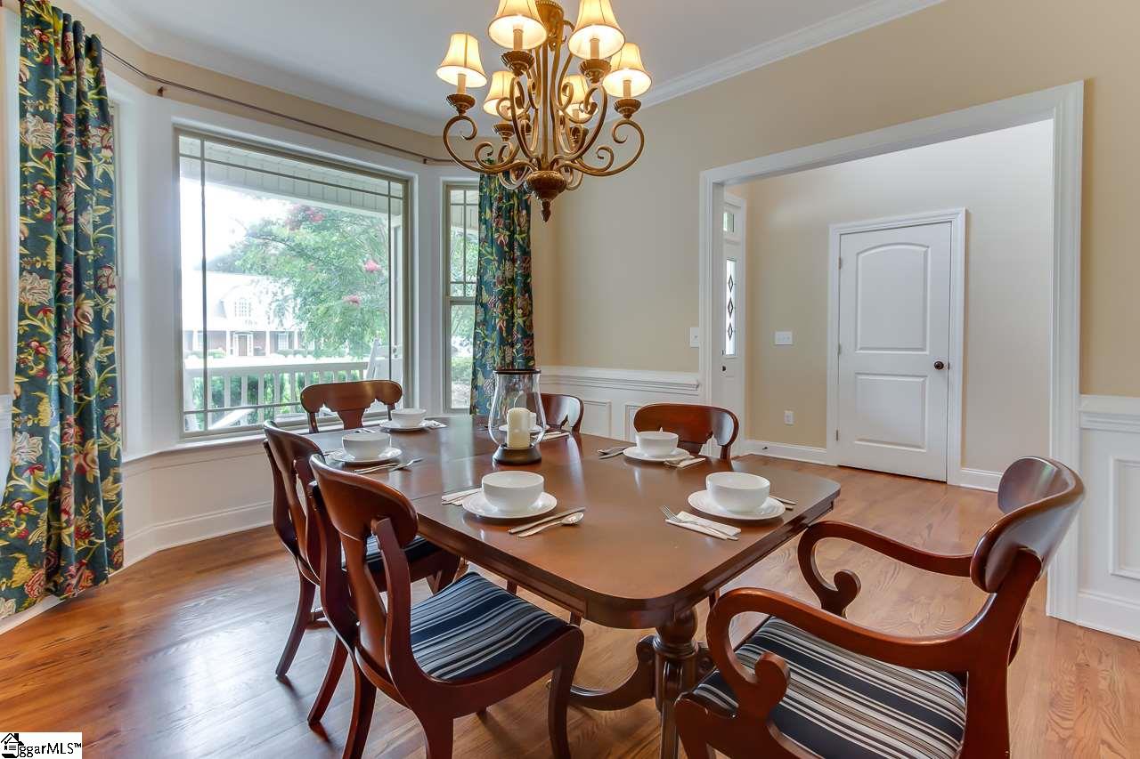 4 King Eider Way Taylors, SC 29687 - Photo 7 of 33 Gallery Image 7