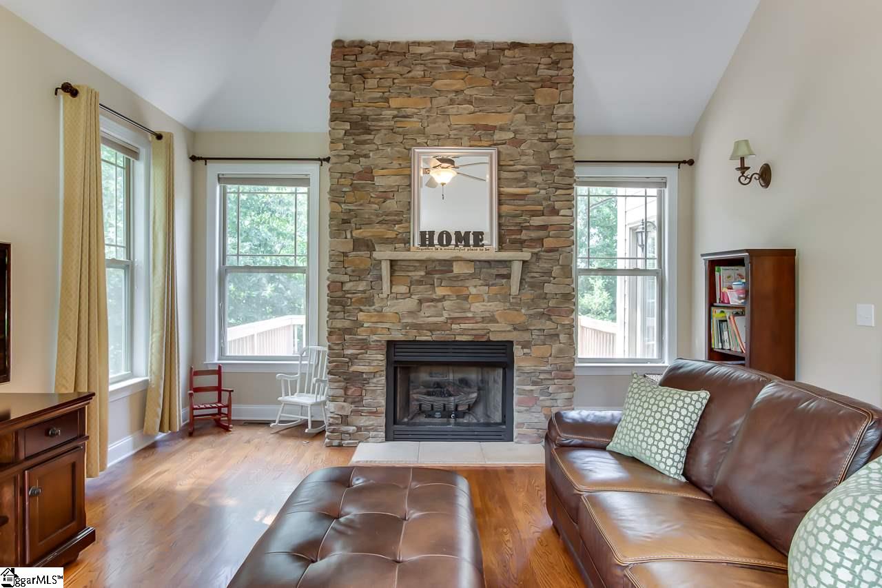 4 King Eider Way Taylors, SC 29687 - Photo 8 of 33 Gallery Image 8