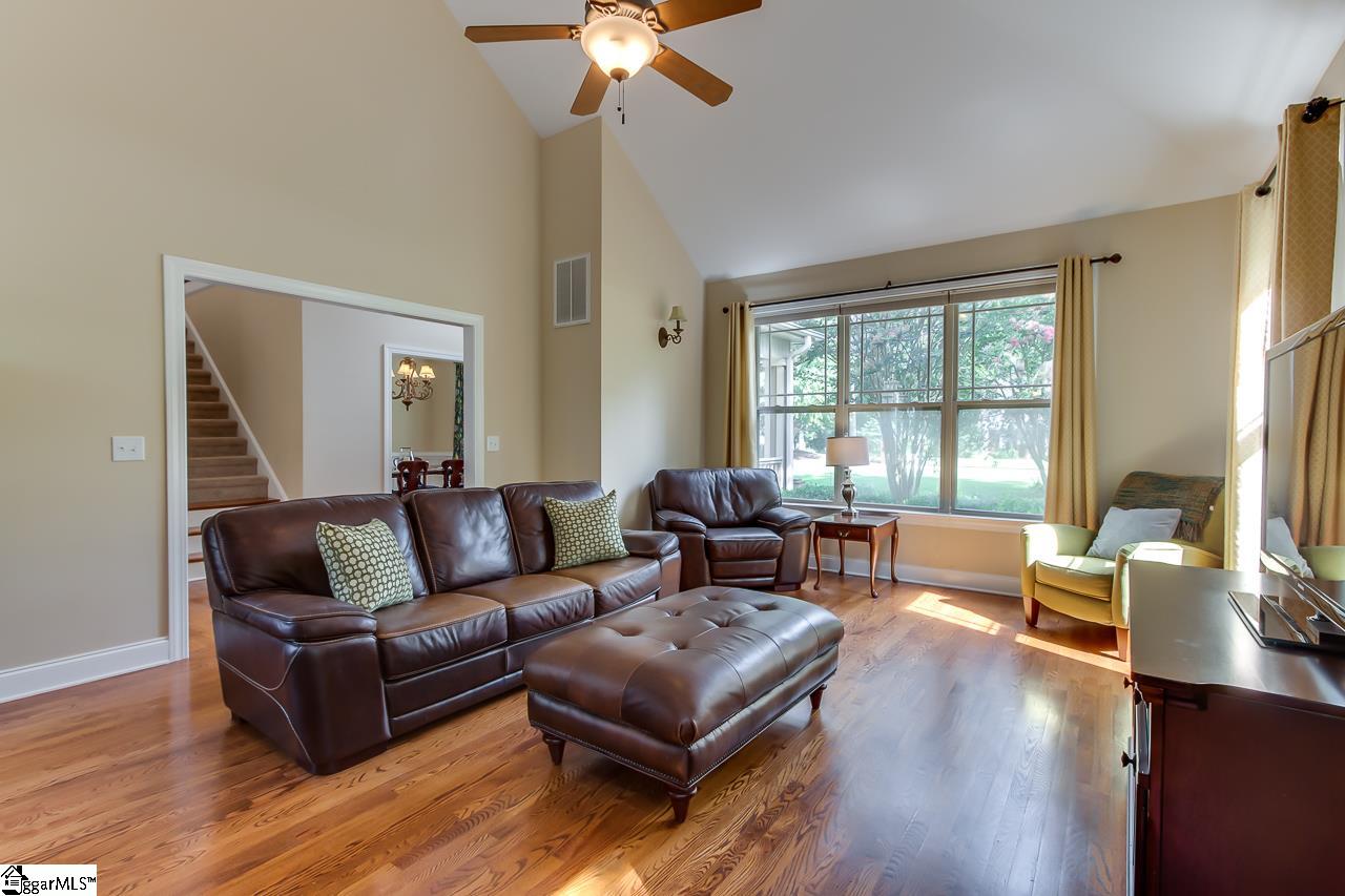 4 King Eider Way Taylors, SC 29687 - Photo 9 of 33 Gallery Image 9