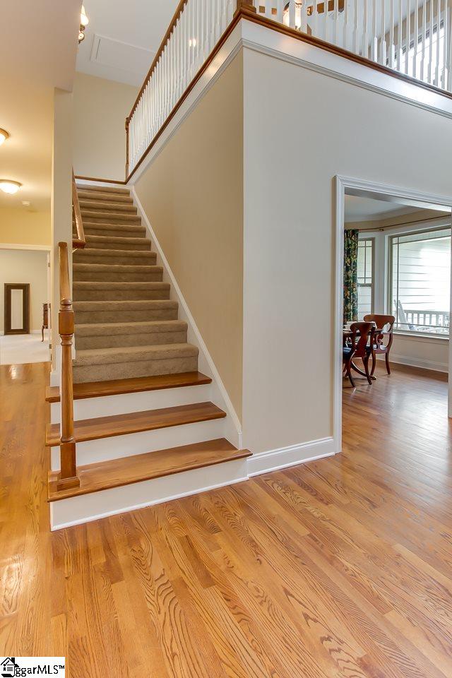 4 King Eider Way Taylors, SC 29687 - Photo 10 of 33 Gallery Image 10