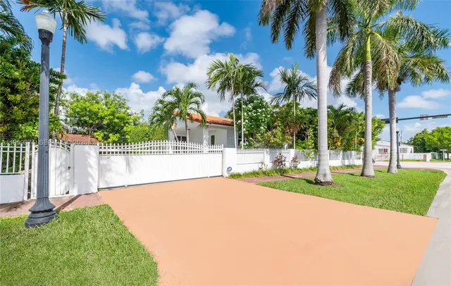 $6,000 | 1300 71st Street, Miami Beach, FL 33141