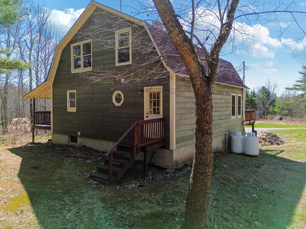 481 Stevens Road Unity, ME 04988 - Photo 57 of 58 51_DJI_0539_DxO_mls