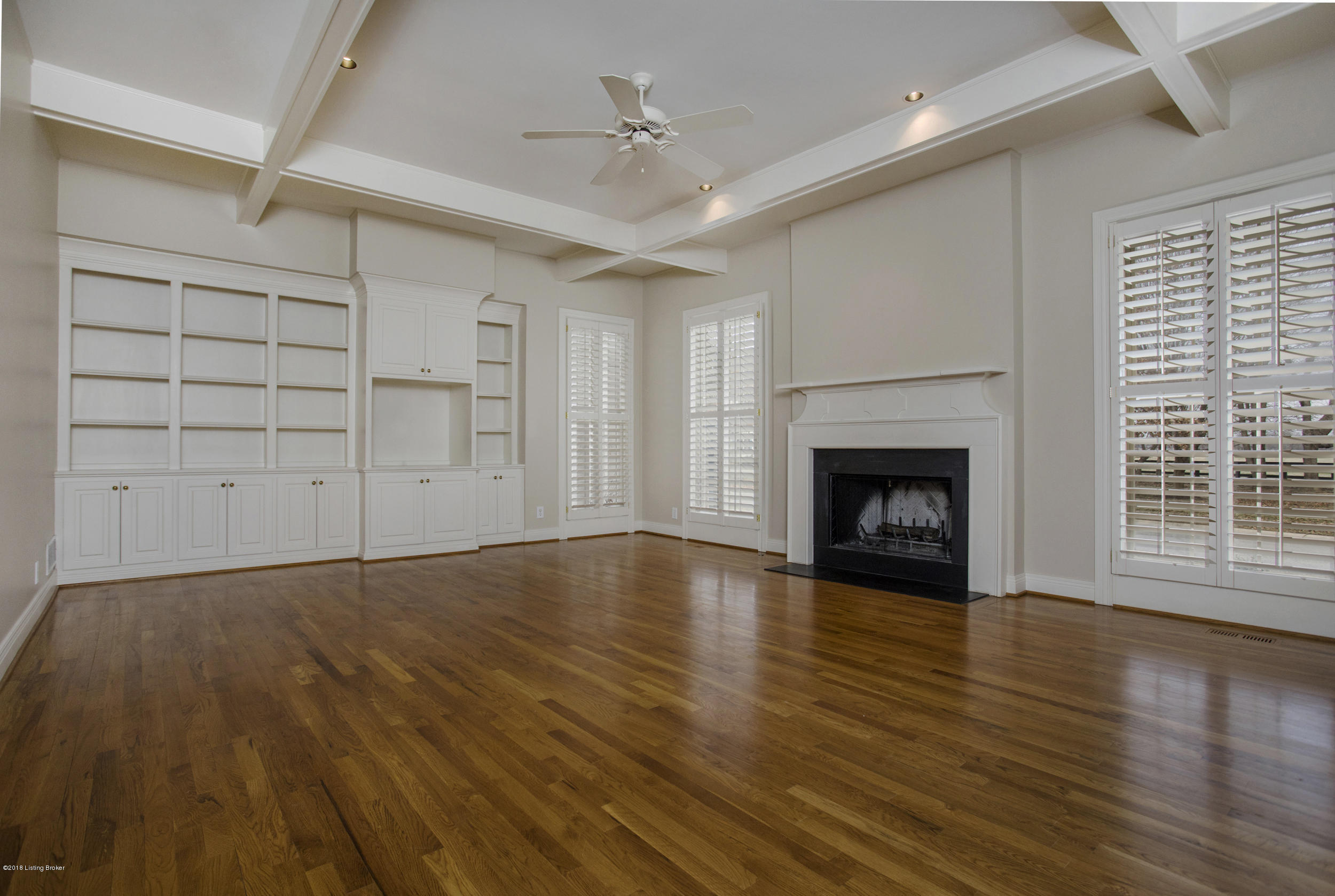 7900 Sutherland Farm Road Prospect, KY 40059 - Photo 10 of 61 3N3A9674