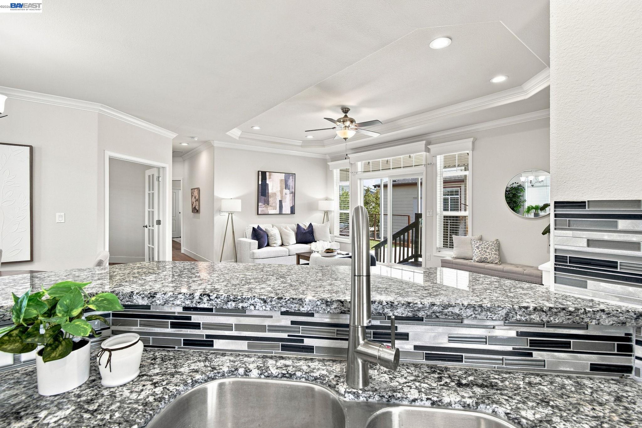 1945 Piner Road, Unit 91 Santa Rosa, CA 95403 - Photo 15 of 38 Gallery Image 15