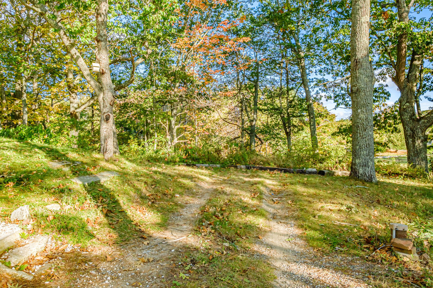 278 Campbell Pond Road West Bath, ME 04530 - Photo 7 of 41 20201012gp-62010