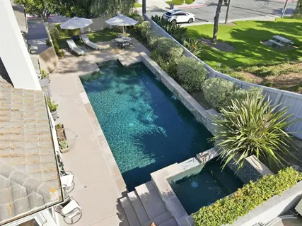 $2,395,000 | 15840 Caminito Cantaras, Del Mar, CA 92014