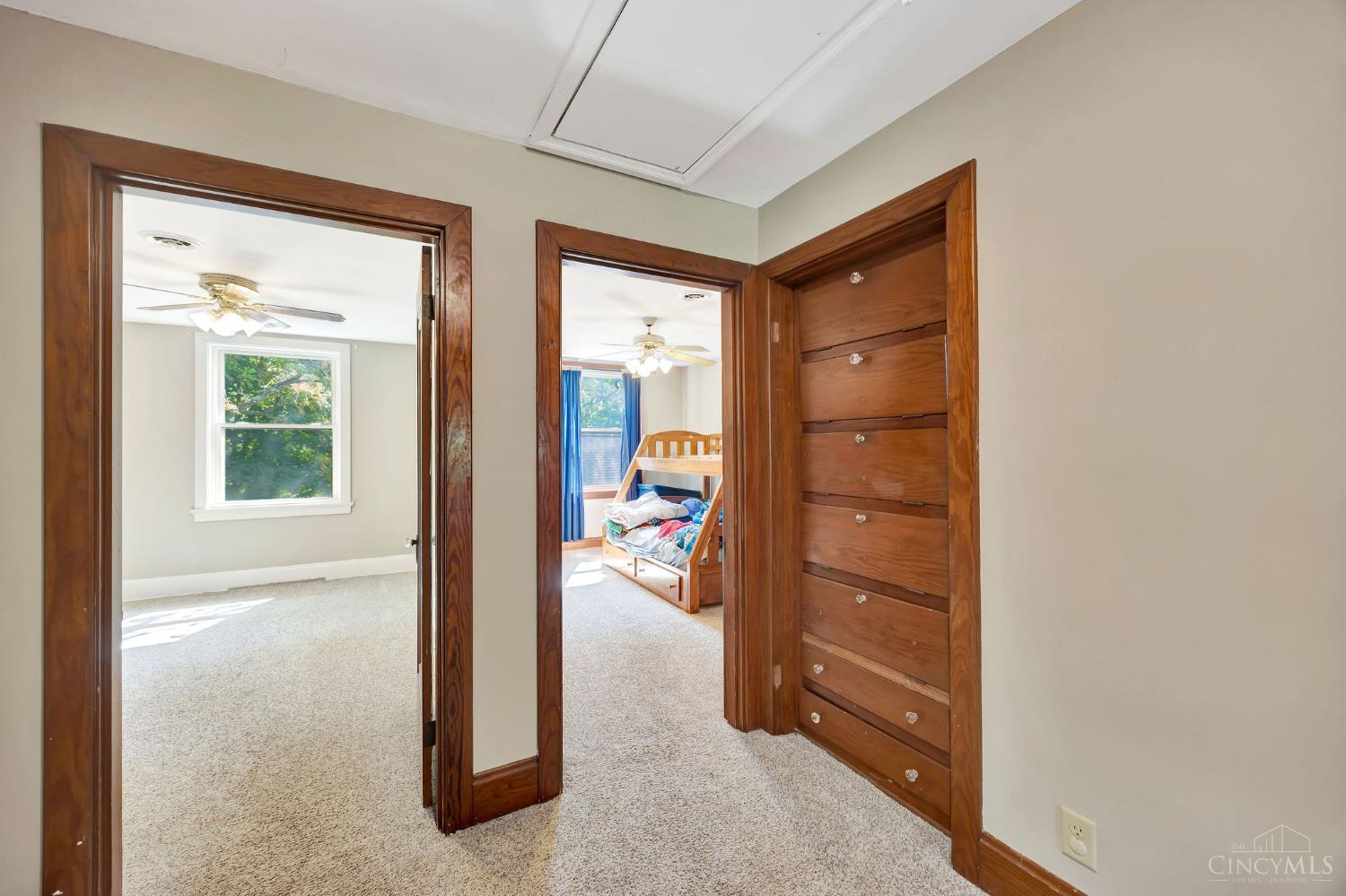 1917 Springdale Road Cincinnati, OH 45231 - Photo 24 of 62 Gallery Image 24