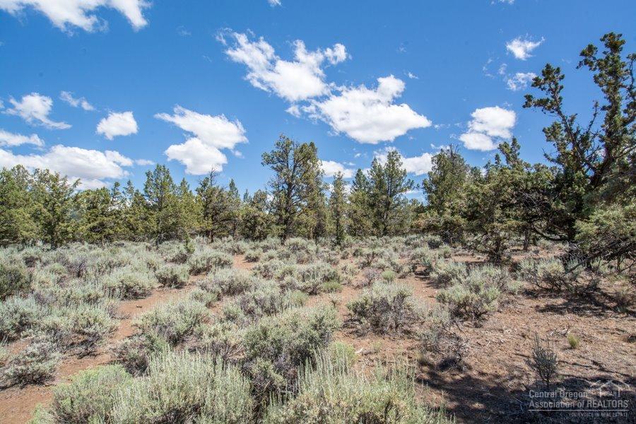 18305 Couch Market Road Bend, OR 97703 - Photo 8 of 16 Additional Photo