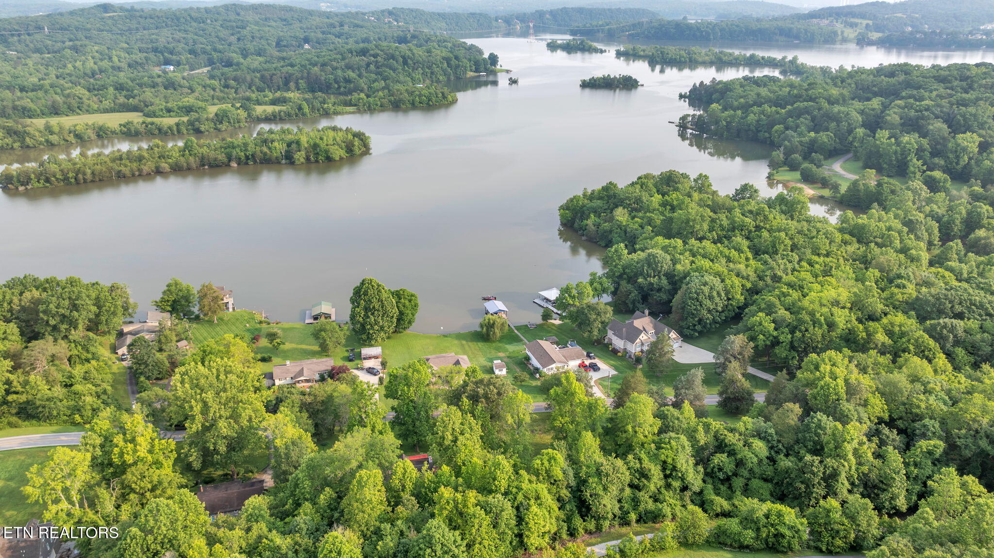 570 Anglers Cove Road Kingston, TN 37763 - Photo 5 of 5 10-web-or-mls-Anglers Cove-16