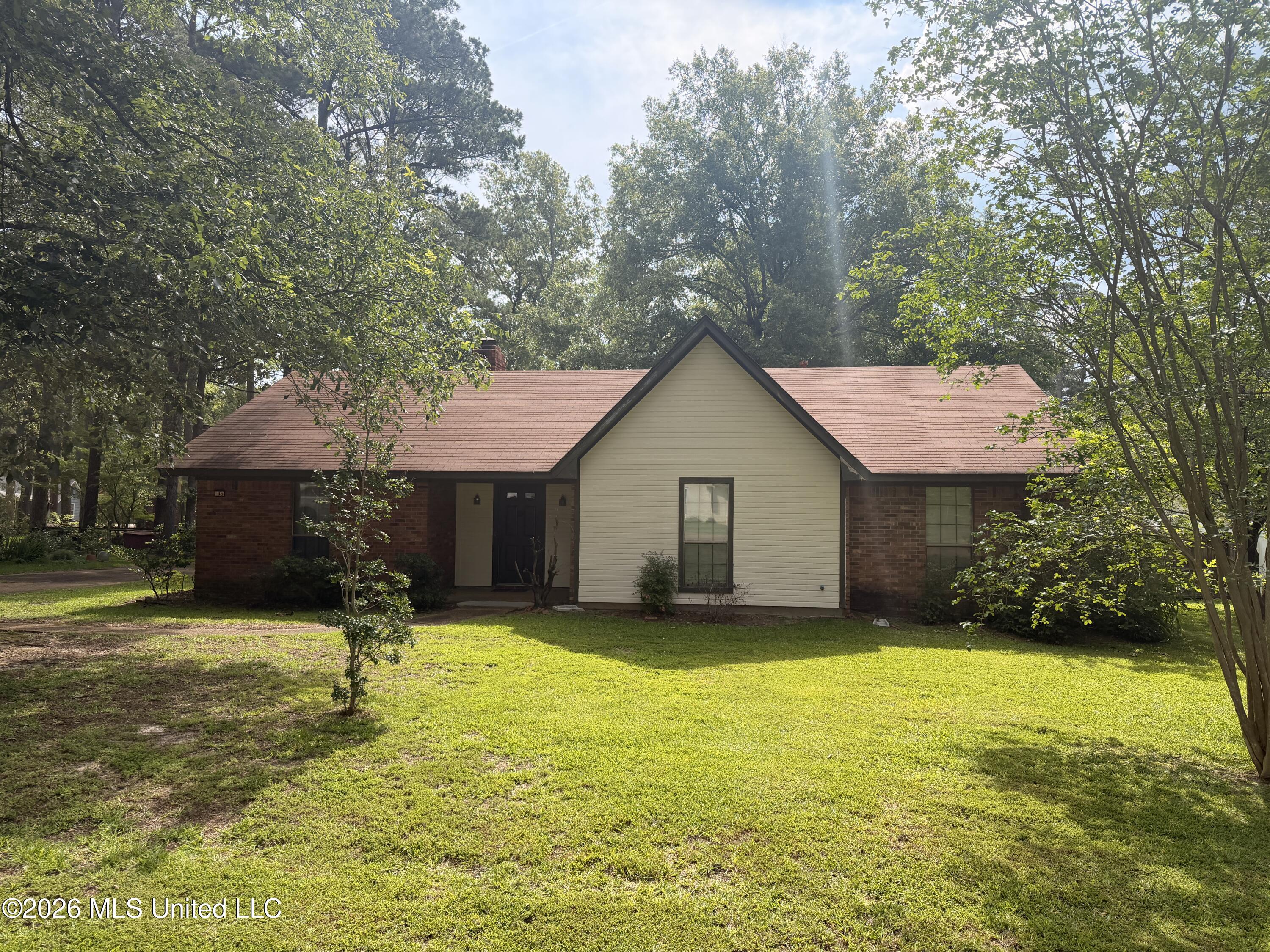 141 Plum Tree Road Brandon, MS 39047 - Photo 5 of 16 IMG_2527