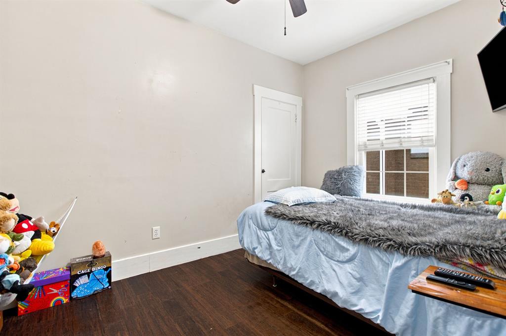 1012 Canal Street Beaver, PA 15009 - Photo 19 of 41