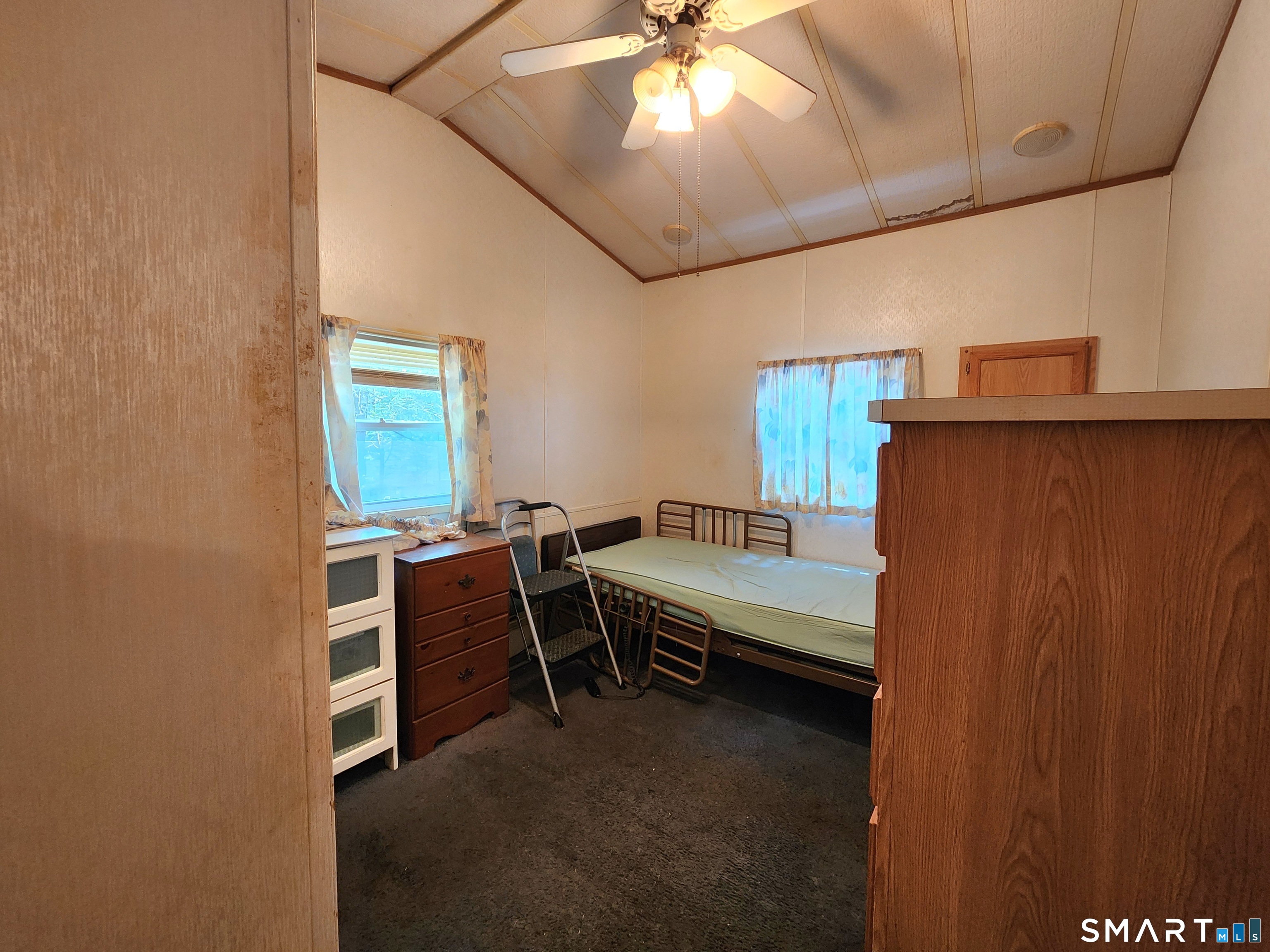 51 Old Springfield Road, Unit 106 Stafford, CT 06076 - Photo 20 of 27