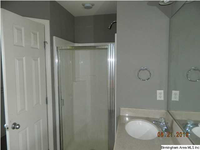 318 Victoria Station Alabaster, AL 35114 - Photo 15 of 18