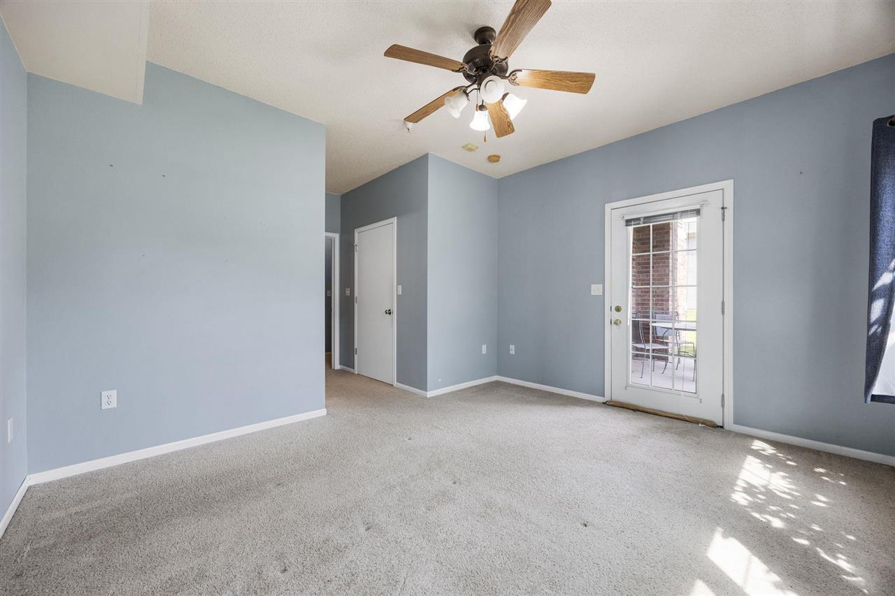 2969 Heinz Road, Unit 4 Iowa City, IA 52240 - Photo 17 of 26 Gallery Image 17
