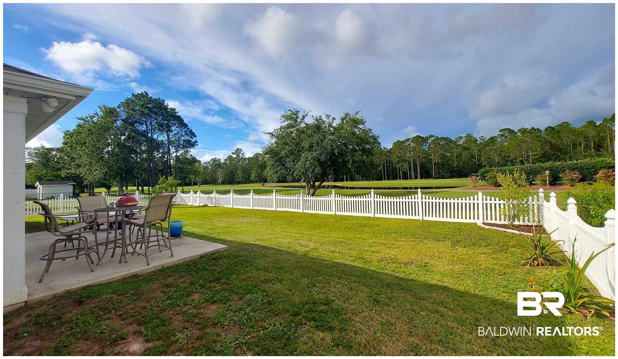 4806 Easy Street Orange Beach, AL 36561 - Photo 28 of 33