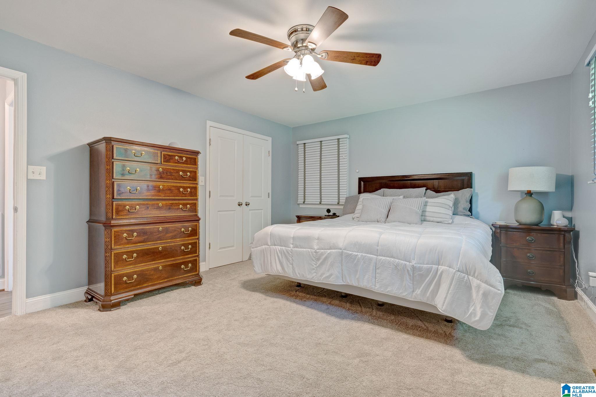 2228 Jacobs Road Birmingham, AL 35216 - Photo 21 of 35