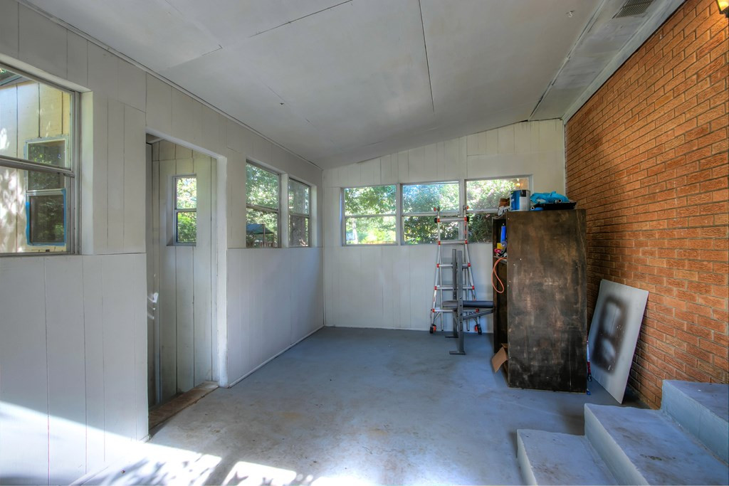2346 Brookgreen Road Sumter, SC 29154 - Photo 9 of 34