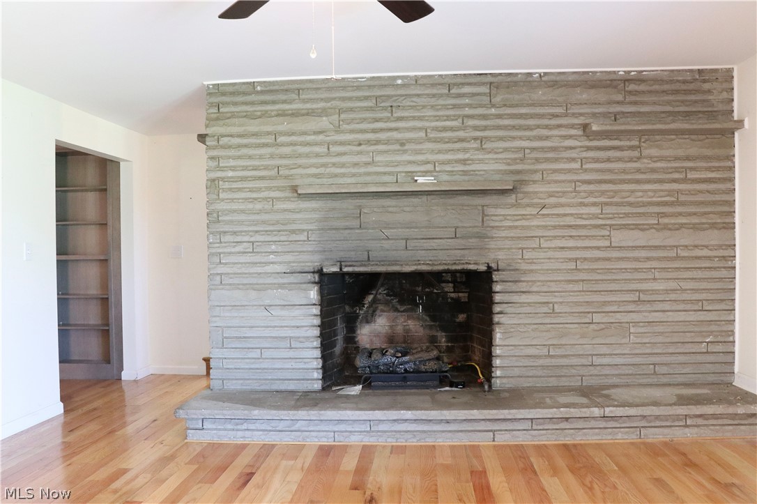 1360 St Johns Road Colliers, WV 26035 - Photo 14 of 42