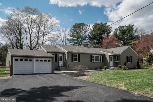 503 South Providence Road Wallingford, PA 19086 - Photo 2 of 28