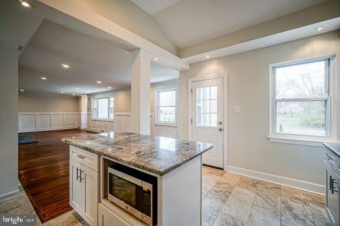 503 South Providence Road Wallingford, PA 19086 - Photo 11 of 28