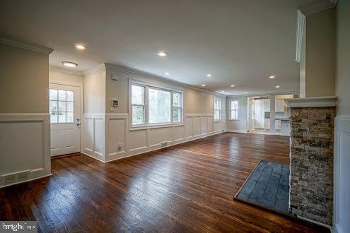 503 South Providence Road Wallingford, PA 19086 - Photo 12 of 28